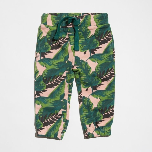 Freshly Picked Other - Freshly Picked Limited edition Joggers